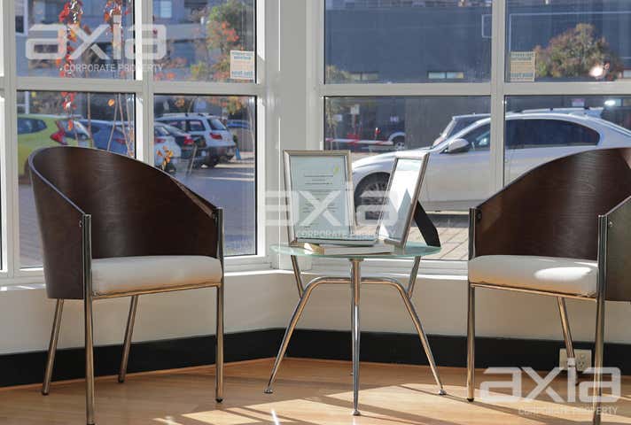 Unit 9, 643 Newcastle Street Leederville WA 6007 - Image 12