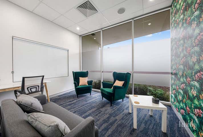 T104, 5 Discovery Court Birtinya QLD 4575 - Image 4