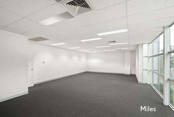 9 Scholar Drive Bundoora VIC 3083 - Image 4