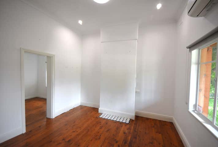 1/581 Hovell Street Albury NSW 2640 - Image 4