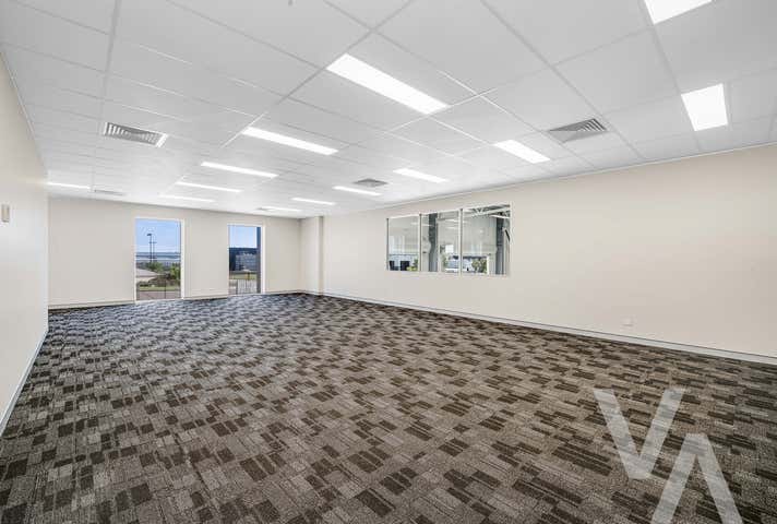 71 Elwell Close Beresfield NSW 2322 - Image 4