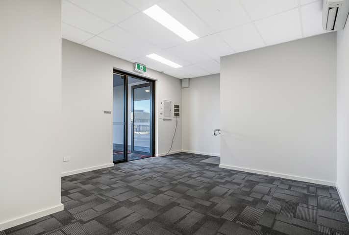 5A & 5B Rees Street O'Connor WA 6163 - Image 8