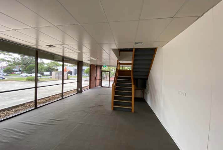 74-76 Industrial Drive Braeside VIC 3195 - Image 7