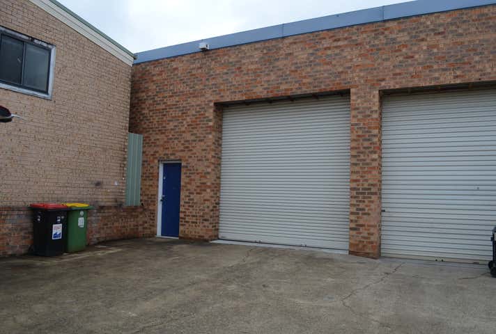 Windsor NSW 2756 - Image 5