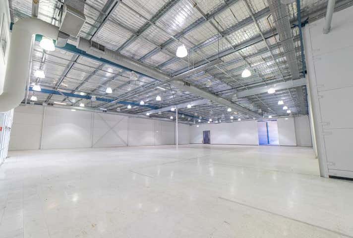 Punchbowl NSW 2196 - Image 4