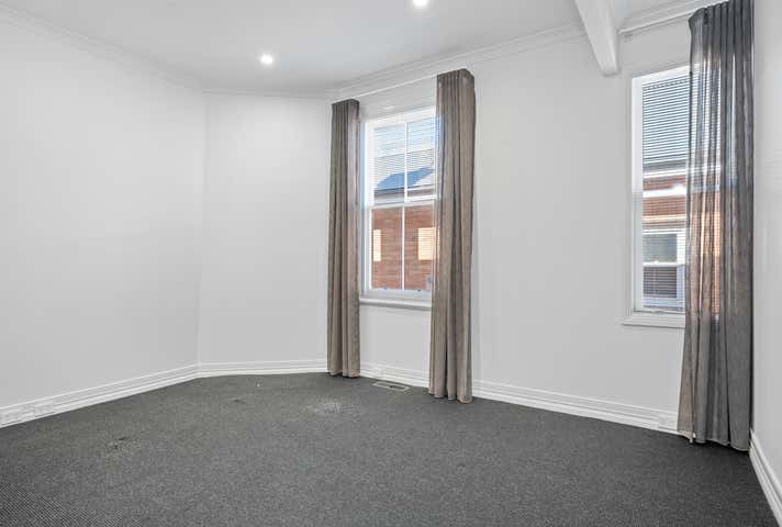 470 Hargreaves Street Bendigo VIC 3550 - Image 7