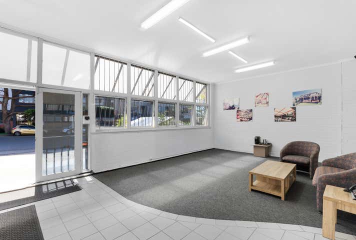 10 Hornsby St Hornsby NSW 2077 - Image 3