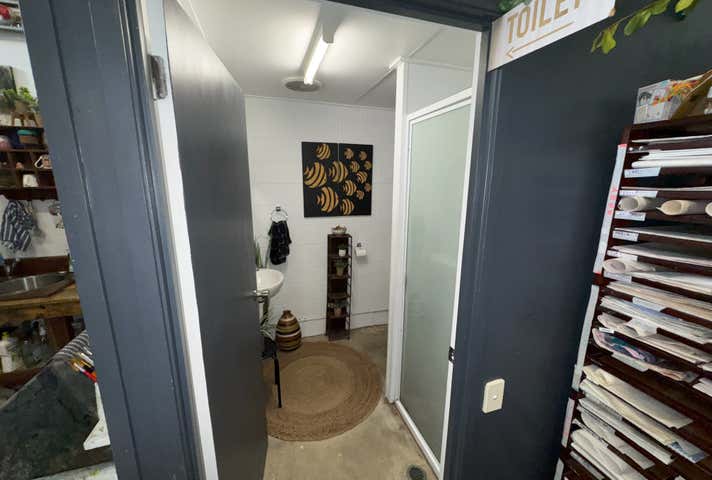 9/38-42 Pease Street Manoora QLD 4870 - Image 7