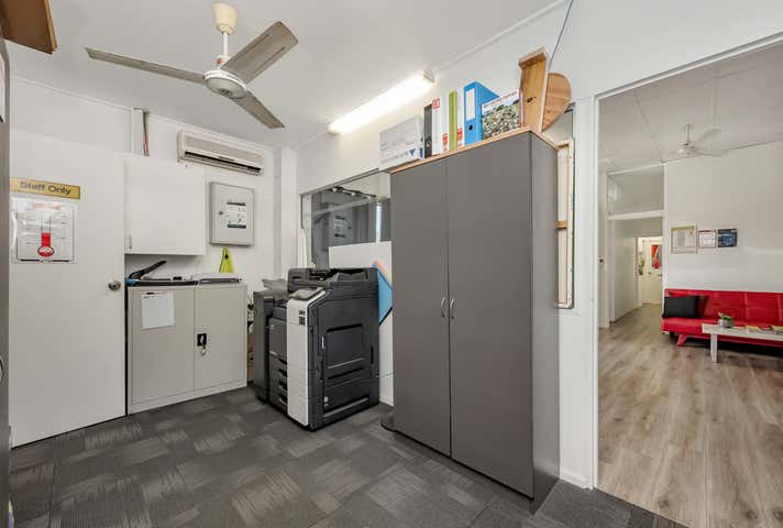 16 Somer Street Hyde Park QLD 4812 - Image 9