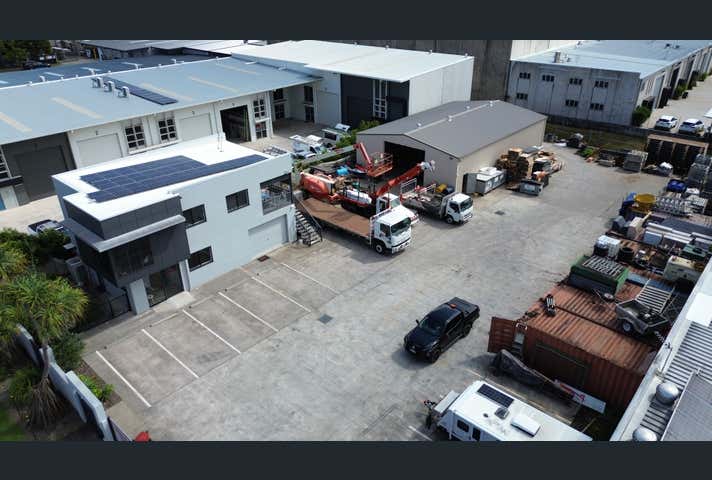 9 Focal Avenue Coolum Beach QLD 4573 - Image 2