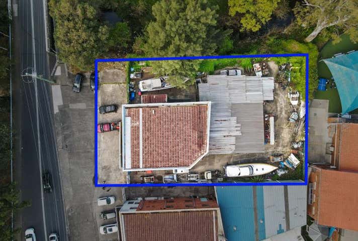 278 Fairfield Street Fairfield NSW 2165 - Image 1