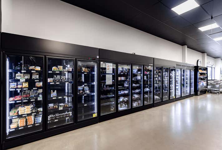 160 Gray Street Swan Hill VIC 3585 - Image 17