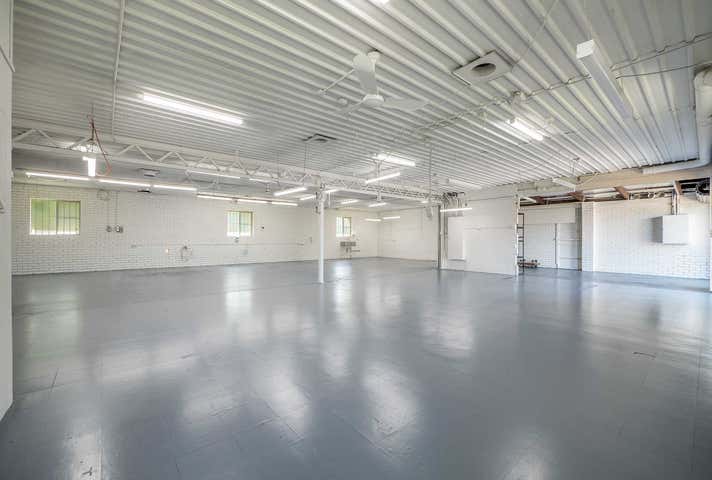 1 Clark Street Ballina NSW 2478 - Image 5