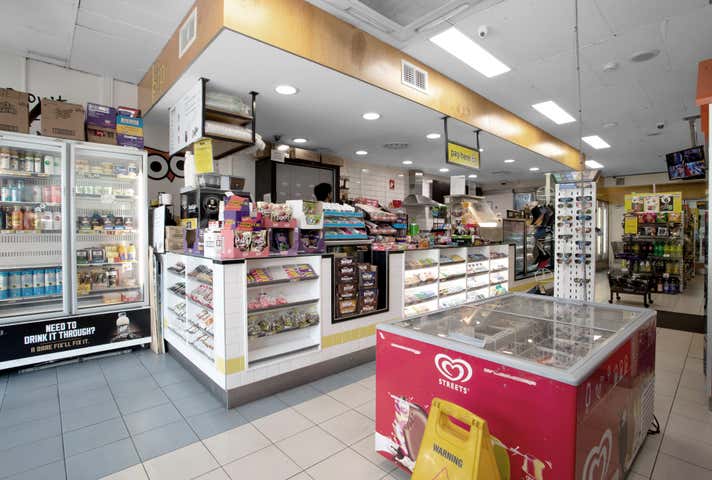 113 Victoria Street Mackay QLD 4740 - Image 3