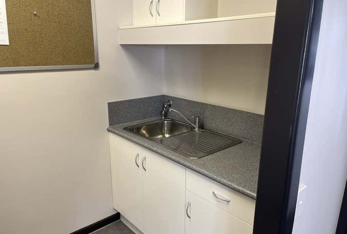 Village Lane, 20-32 Lake Street "Village Lane" Cairns City QLD 4870 - Image 14