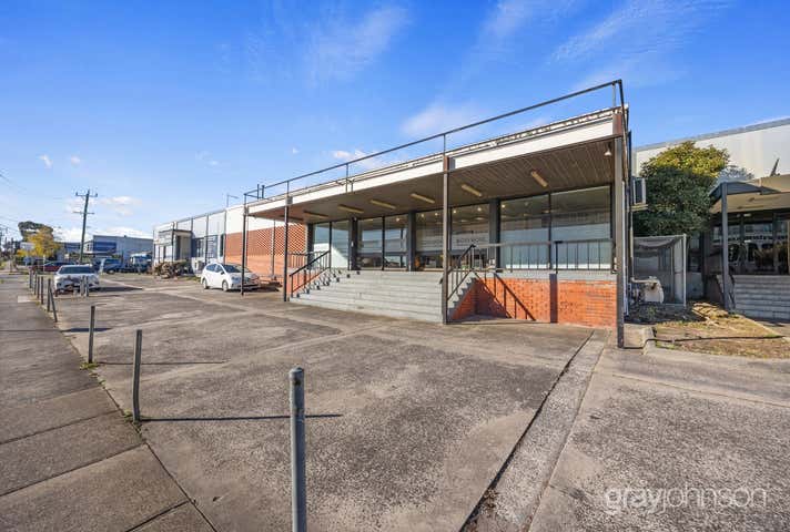 Unit 3, 168 Chesterville Road Moorabbin VIC 3189 - Image 6