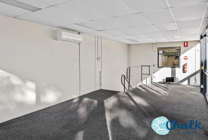 4/7 McCamey Avenue Rockingham WA 6168 - Image 10