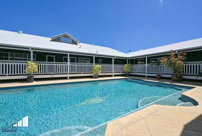 27 Nardine Close High Wycombe WA 6057 - Image 11