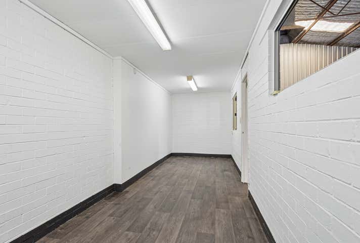 7,66 Roberts Street Osborne Park WA 6017 - Image 9