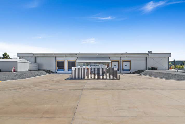 2 Foundation Street Wellcamp QLD 4350 - Image 6