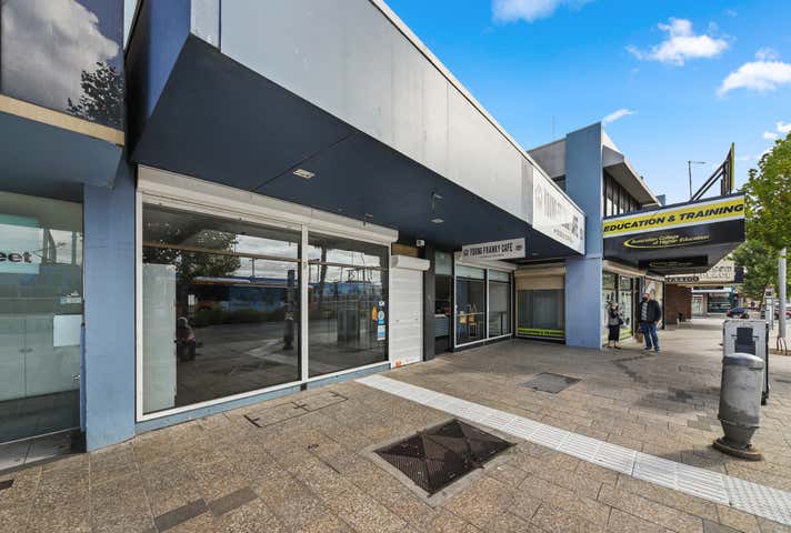 34 & 36 Young Street Frankston VIC 3199 - Image 6