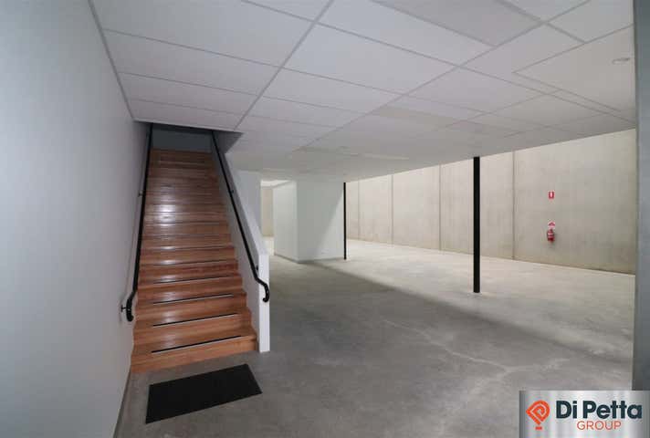 28  Axis Crescent Dandenong South VIC 3175 - Image 3