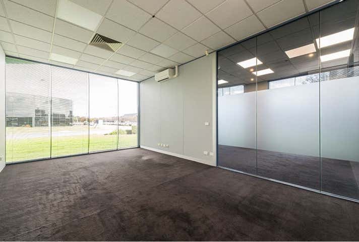 77-79 Malcolm Road Braeside VIC 3195 - Image 8