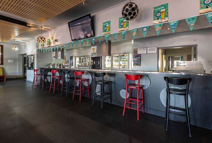 36 Victoria Street Bunbury WA 6230 - Image 21