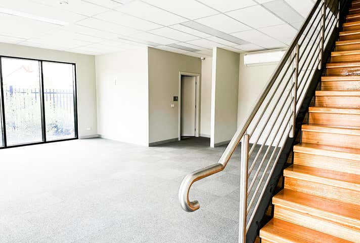 2/228 Marine Parade Hastings VIC 3915 - Image 8