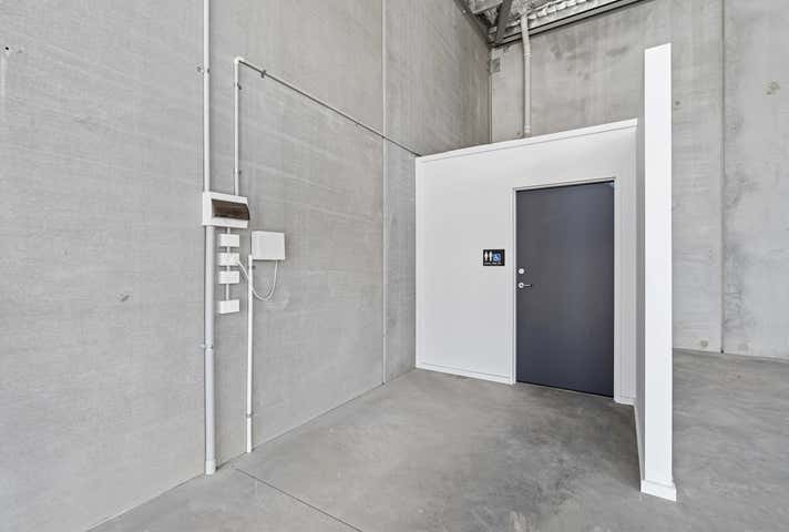 Unit  2, 8 Edward Street Orange NSW 2800 - Image 4