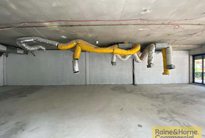 4/143 Racecourse Road Ascot QLD 4007 - Image 5