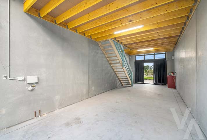 66/8 Spit Island Close Mayfield West NSW 2304 - Image 6