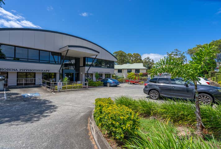 2&3, 43 Commerce Drive Robina QLD 4226 - Image 6