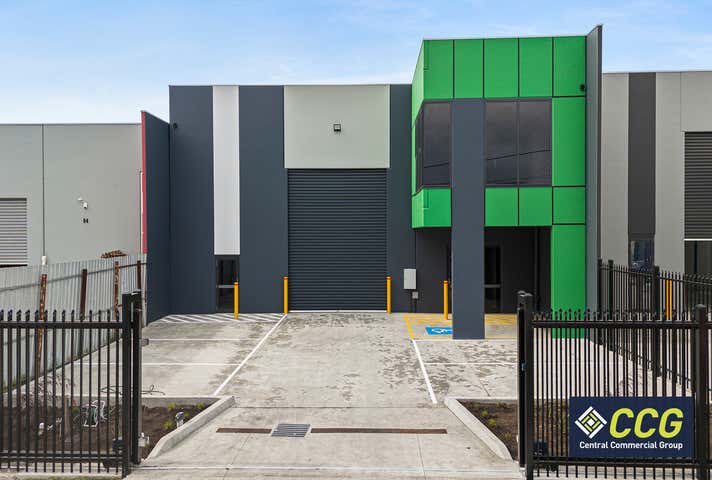 82 Davies Avenue Sunshine North VIC 3020 - Image 1