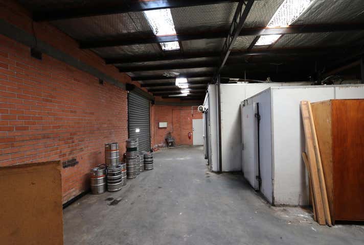 13 Dry Street Launceston TAS 7250 - Image 10