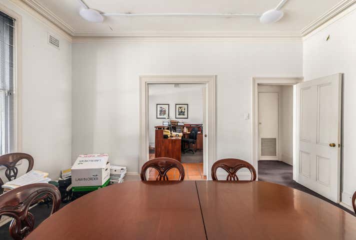 61a St Johns Road Glebe NSW 2037 - Image 8