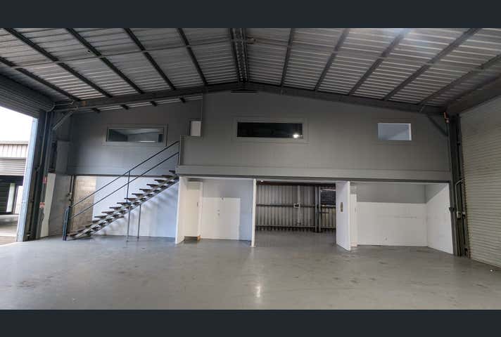 1/23 Pinewood Avenue Gympie QLD 4570 - Image 3