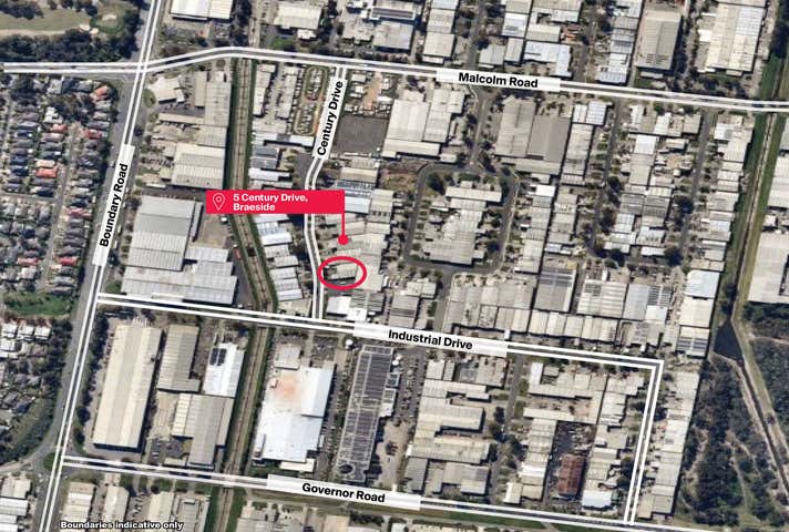 5 Century Drive Braeside VIC 3195 - Image 3