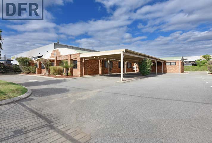 4 Kalmia Road Bibra Lake WA 6163 - Image 3