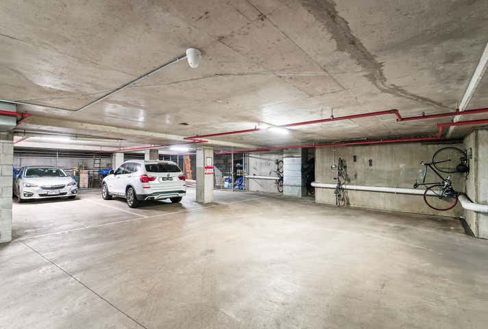 8/1 Hoddle Street Collingwood VIC 3066 - Image 16