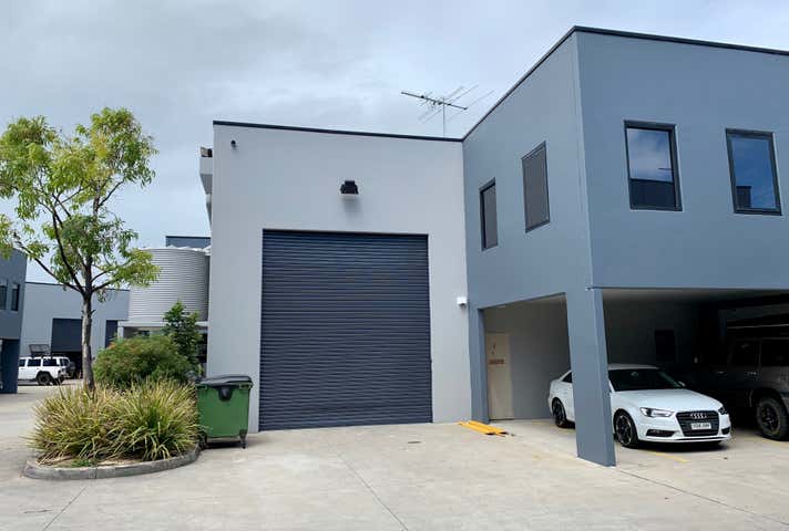 46/7-9 Production Road Taren Point NSW 2229 - Image 2