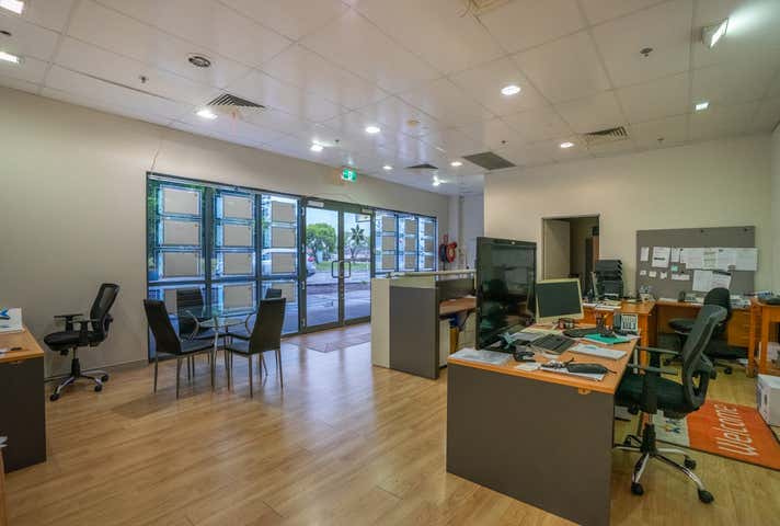 2/86 Pacific Highway Swansea NSW 2281 - Image 12