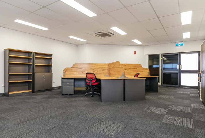 Level 1, 108/5 McCourt Road Yarrawonga NT 0830 - Image 3