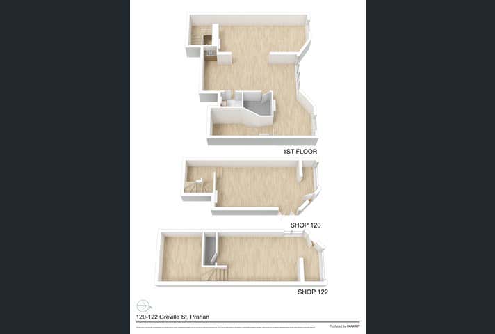 120-122 Greville Street Prahran VIC 3181 - Image 10