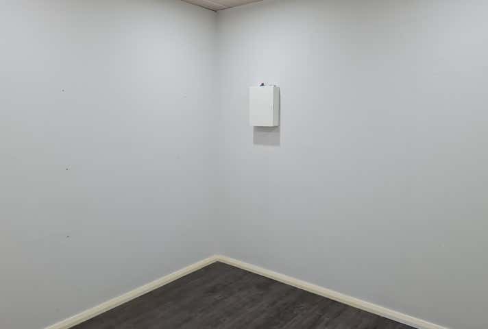 14/2756 Albany Highway Kelmscott WA 6111 - Image 6