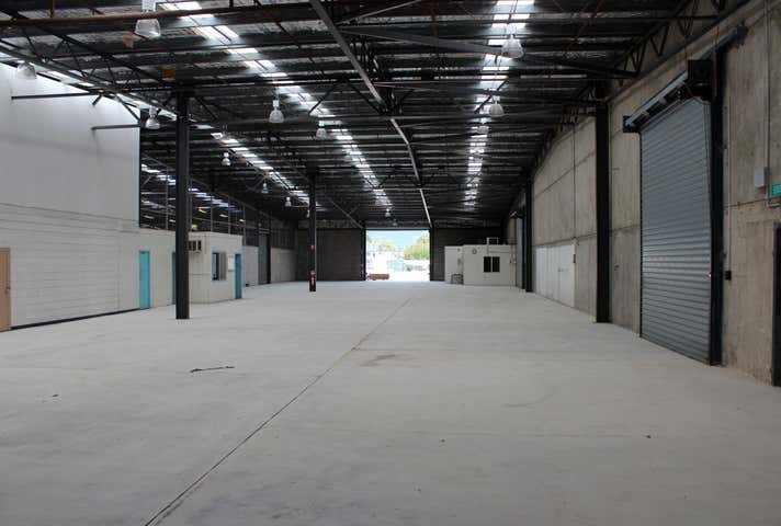 1/14 Keane Street Currajong QLD 4812 - Image 7