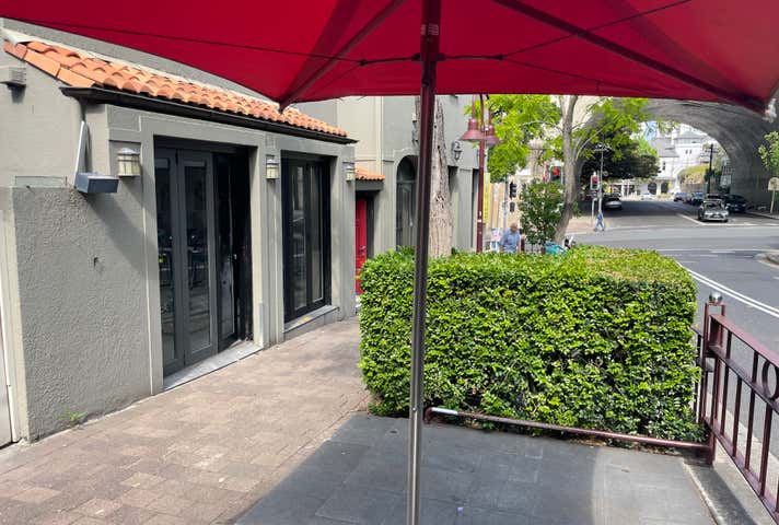 Shop 1, 31 Fitzroy Street Kirribilli NSW 2061 - Image 3