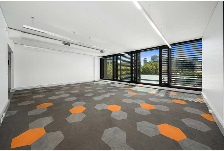 5.17, 55 Miller Street Pyrmont NSW 2009 - Image 1