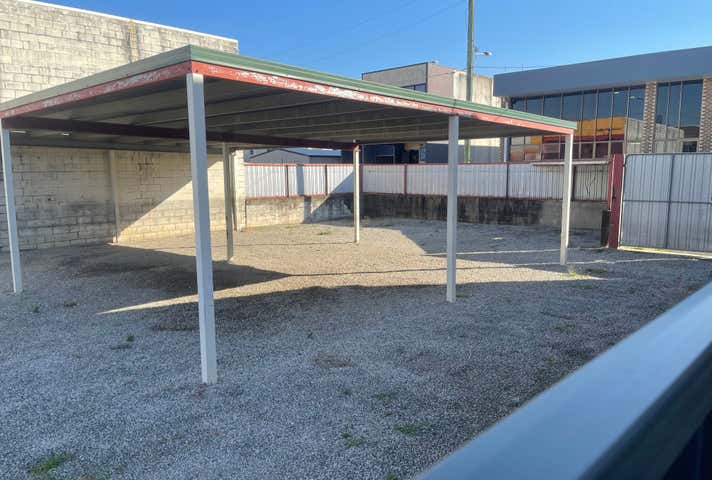 9-11 Gartrell Albion QLD 4010 - Image 2
