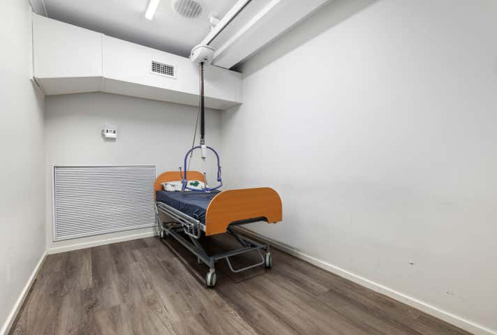 90B Highgate Street Bexley NSW 2207 - Image 9